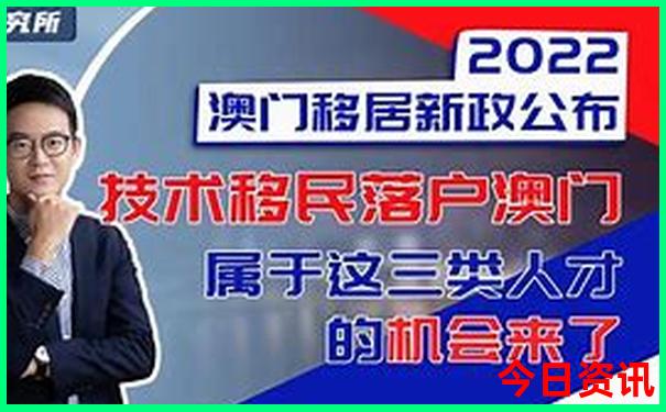 8月去云南旅游合适吗