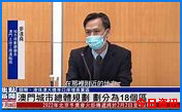 悉尼景点排行榜前十名